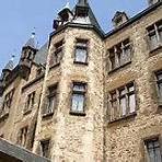 Casa de Hohenzollern wikipedia3