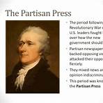 history of journalism ppt3