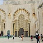 mesquita hassan ii4