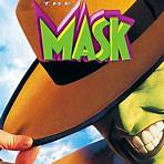 the mask film5