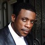 Introduction To Keith Sweat4