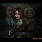 juego phantasmat gratis completo3