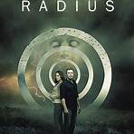 Radius (film)4