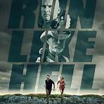 Run Like Hell Film1