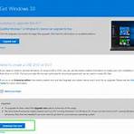 free windows 10 upgrade download and install4