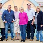 The Great Sport Relief Bake Off3