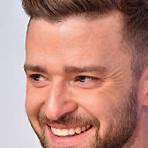 Justin Timberlake5