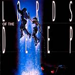 Lords of the Deep1