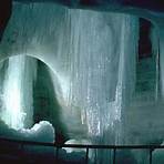 The Secret of the Ice Cave Film1