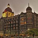 taj hotel mumbai4