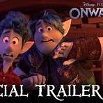 onward (film) movie online full2