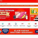 英國 wikipedia indonesia online shop store2