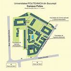 upb bucuresti 20243