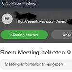 citrix webportal stadt zürich3