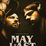 May It Last: A Portrait of the Avett Brothers movie1