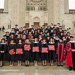 divine mercy university masters of counseling school1