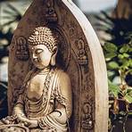 quem foi buda e quais os principais ensinamentos do budismo2