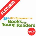 brigham young university bookstore2