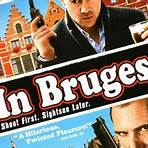 Bons Baisers de Bruges4
