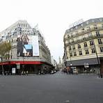 ataque terrorista em paris 20155