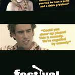 Festival (2005 film)2
