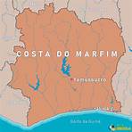 Costa do Marfim wikipedia5