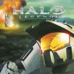Halo Legends3