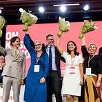 Social Democratic Party of Finland wikipedia3