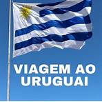 uruguai5