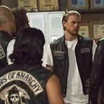 Sons of Anarchy Fernsehserie5