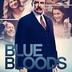 Blue Blood movie1