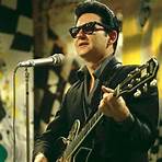 What songs did Roy Orbison sing?3