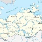 Grand Duchy of Mecklenburg-Strelitz wikipedia4