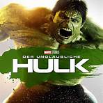hulk film streaming5