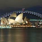 sydney opera house facts and history4