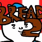 bread the game1