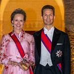 famille royale belge actualité1