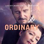 Ordinary Love Film4