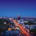 West Hollywood, California, United States4