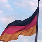 império alemão bandeira1