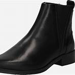 chelsea boots4