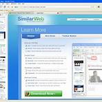 similarweb extension free download3
