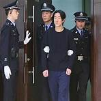 jaycee chan arrested2