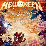 Helloween [2021] Helloween1