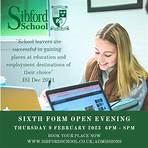 Sibford School5