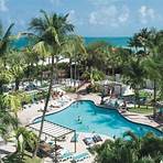 hotel riu plaza miami beach5