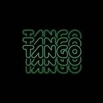 Tango Entertainment4