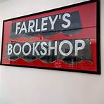 farley's bookstore new hope pa1