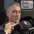 nazionale italiana calcio ultime notizie3