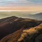 office de tourisme mont aigoual1